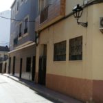luminarias monovar 01