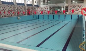 piscina cubierta 01