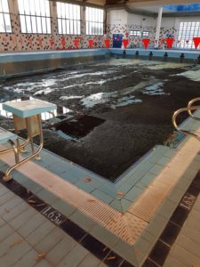 piscina cubierta 02