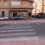 paso elevado 02