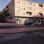 paso elevado 03