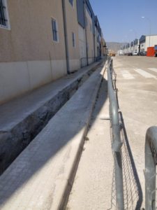 obras poligono 01
