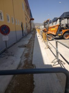 obras poligono 02
