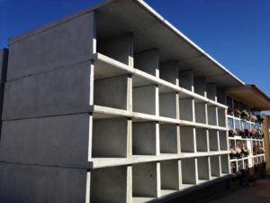 nuevos nichos 01