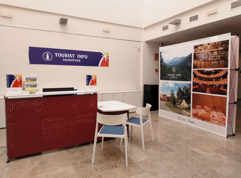 oficina turismo monovar 02