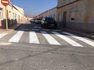 senalizacion vial 01