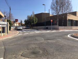senalizacion vial 02