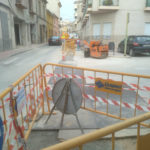 mejoras conducciones agua 01