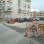 mejoras conducciones agua 03