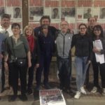 carteles podemos monovar