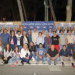 carteles pp monovar