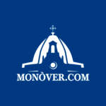 monovercom
