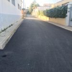 asfaltado 03