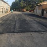 asfaltado 04