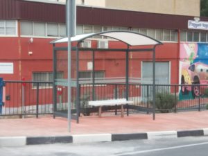 marquesina 02