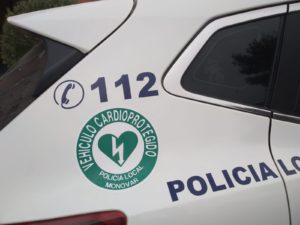 desfibriladores 02