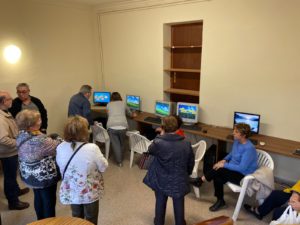 informatica pensionista 01