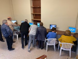 informatica pensionista 02