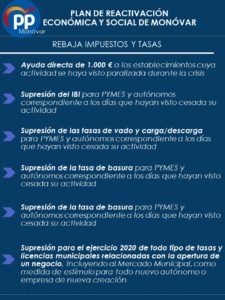 Diapositiva1