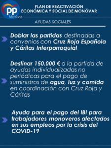 Diapositiva3