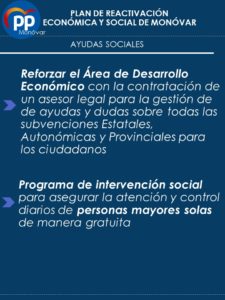 Diapositiva4
