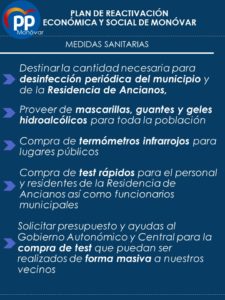 Diapositiva5