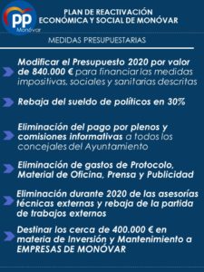 Diapositiva6