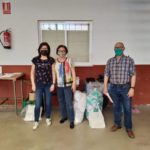reparto mascarillas 02