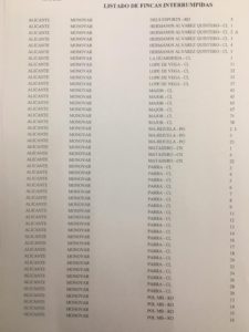 lista corte luz 02