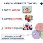 PREVENCION DE BROTES 4