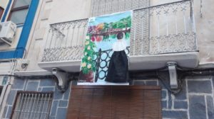 balconades 01