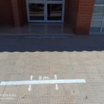 centro salud monovar 01
