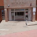 centro salud monovar 02