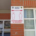 centro salud monovar 03
