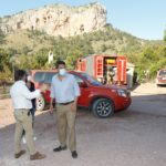 incendio monovar 01