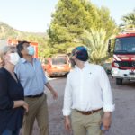 incendio monovar 02