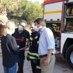 incendio monovar 03