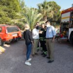 incendio monovar 04