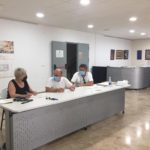 TERCER EDAT XINORLET
