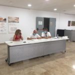 TERCERA EDAT CASES SENYOR