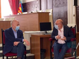 visita Alejandro Soler 2