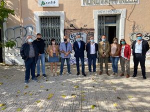 visita Alejandro Soler1
