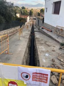 barrio borrasca 01