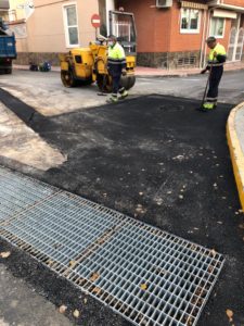 obras cuartel 01