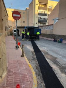 obras cuartel 02
