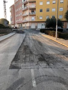 obras cuartel 03