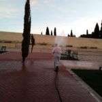 IMG 20210211 WA0001