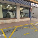 IMG 20210218 WA0087