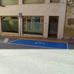 IMG 20210218 WA0094