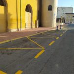 IMG 20210218 WA0101